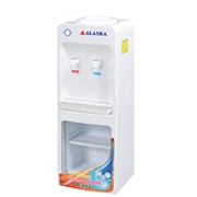 Sửa Cây Nước Alaska Ở Ciputra Tại Hà Nội
