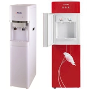 Sửa Cây Nước Alaska Tại Nhà Quận Hoàn Kiếm