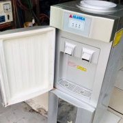 Sửa Cây Nước Alaska Tại Nhà Quận Long Biên