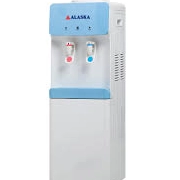 Sửa Cây Nước Alaska Tại Quận Thanh Xuân