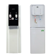 Sửa Cây Nước Cnc Bị Chết Hỏng Bầu Đun