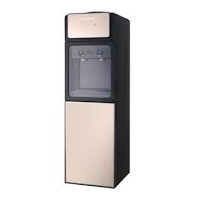 Sửa Cây Nước Coex Nước Bên Nóng Nước Ra Nhỏ