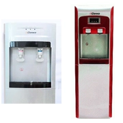 Sửa Chữa Cây Nước Daiwa Nước Không Nóng Tại Nhà