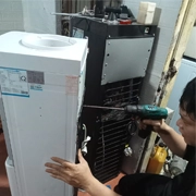 Sửa Cây Nước Daiwa Tại Quận Hai Bà Trưng