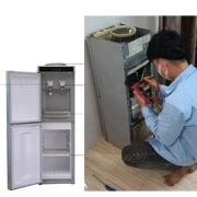 Sửa Cây Nước Daiwa Tại Nhà Quận Hoàn Kiếm