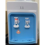 Sửa Cây Nước E*Benri Không Ra Nước Bên Nóng 