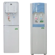 Sửa Cây Nước E*BENRI Nước Ra Không Lạnh Chất Lượng