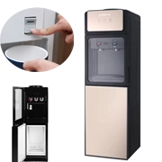 Sửa Cây Nước E*Benri Vòi Rò Nước Tại Nhà Khách Hàng.