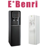 Sửa Cây Nước Nóng Lạnh E*BENRI Tại Hà Nội 