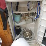 Sửa Cây Nước Family Nước Ra Không Lạnh Tại Nhà