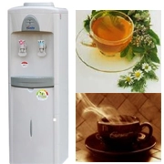Sửa Cây Nước FAMILY Không Ra Nước Bên Nóng Tại Hà Nội
