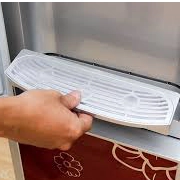  Sửa Cây Nước Family Rò Nước Chảy Nước Tại Hà Nội