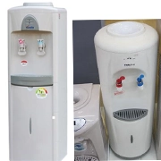 Sửa Cây Nước FAMILY Tại Hà Nội / Sua- Cay-Nuoc-Family