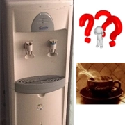 Sửa Cây Nước Family Tại Nhà Quận Hoàn Kiếm