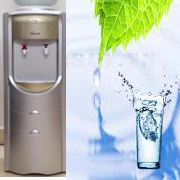 Sửa Cây Nước Family Tại Quận Cầy Giấy