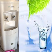 Sửa Cây Nước Family Tại Nhà Quận Hoàn Kiếm