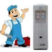Sửa Cây Nước Family Tại Quận Thanh Xuân