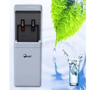 Sửa Cây Nước Fujie Không Sáng Đèn Bên Nóng Tại Hà Nội