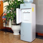 Sửa Cây Nước Fujie Nước Ra Không Làm Nóng Nước Tại Ba Đình