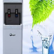 Sửa Cây Nước Fujie Tại Nhà Quận Long Biên