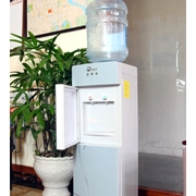 Sửa Cây Nước Nóng Lạnh Fujie Tại Nhà / Sua Cay nuoc Fujie
