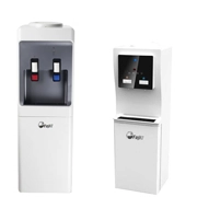 Sửa Cây Nước Fujie Tại Quận Hai Bà Trưng
