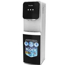Sửa Cây Nước Nóng Lạnh Funiki Tại Hà Nội