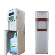 Sửa Cây Nước Kanagroo Tại Nhà Quận Long Biên