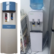 Sửa Cây Nước KANGAROO Không Ra Nước Bên Nóng Tại Hà Nội Thợ Giỏi