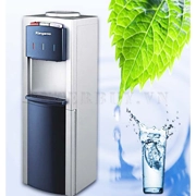 Sửa Cây Nước KANGAROO Không Vào Điện Bên Nóng Không Sáng Đèn