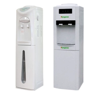 Sửa Cây Nước Kangaroo Nước Bên Lạnh Ra Nóng