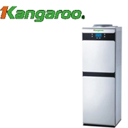 Sửa Cây Nước Kangaroo Nước Không Nóng