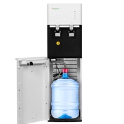 Sửa Cây Nước KANGAROO Nước Ra Không Lạnh Uy tín