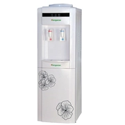 Sửa Cây Nước Kangaroo Tại Nhà Quận Đống Đa