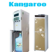 Sửa Cây Nước Kangaroo Tại Nhà Quận Hoàn Kiếm