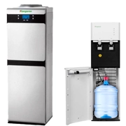 Sửa Cây Nước KANAGROO Tại Nhà Uy tín