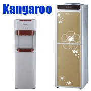 Sửa Cây Nước Kangaroo Tại Quận Ba Đình