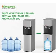 Sửa Cây Nước Kangaroo Tại Quận Bắc Từ Liêm