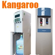 Sửa Cây Nước Kangaroo Tại Quận Thanh Xuân