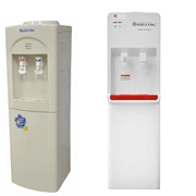 Sửa Cây Nước Korea King Nước Bên Lạnh Ra Nóng