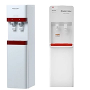 Sửa Cây Nước Korea King Rò Nước Chảy Nước