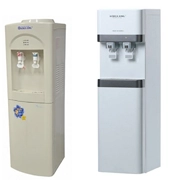 Sửa Cây Nước Korea King Tại Quận Ba Đình
