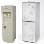 Sửa Cây Nước Korea king Vòi Rò Nước