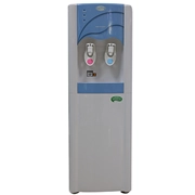 Sửa Cây Nước Korea queen Rò Nước Chảy Nước