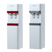 Sửa Cây Nước Nóng Lạnh KOREA QUEEN Tại Hà Nội / Sua Cay Nuoc Korea queen