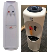 Sửa Cây Nước LAVIE Nước Ra Không Nóng Tại Hà Nội