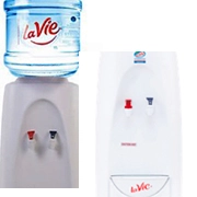 Sửa Cây Nước Lavie Vòi Rò Nước Tại Hà Nội