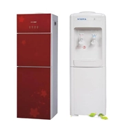 Sửa Cây Nước MYOTA Không Ra Nước Bên Nóng Giá Tốt