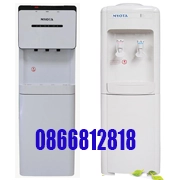 Sửa Cây Nước Myota Nước Bên Nóng Ra Nhỏ