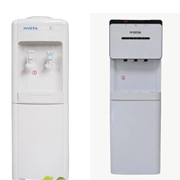 Sửa Cây Nước Myota Nước Bị Tắc Không Ra